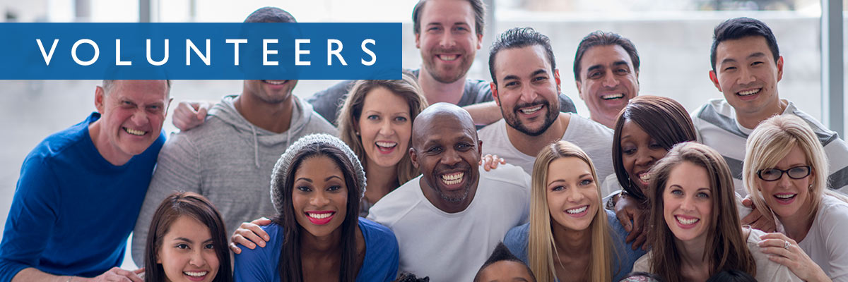 volunteers-banner