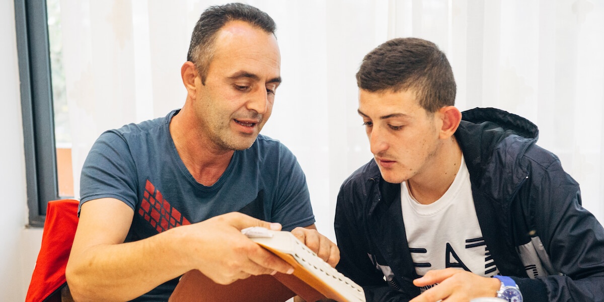 Albania_PP_2018_11_114