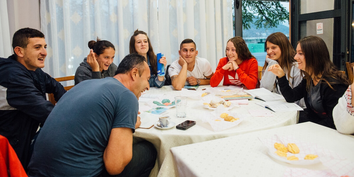 Albania_PP_2018_11_126