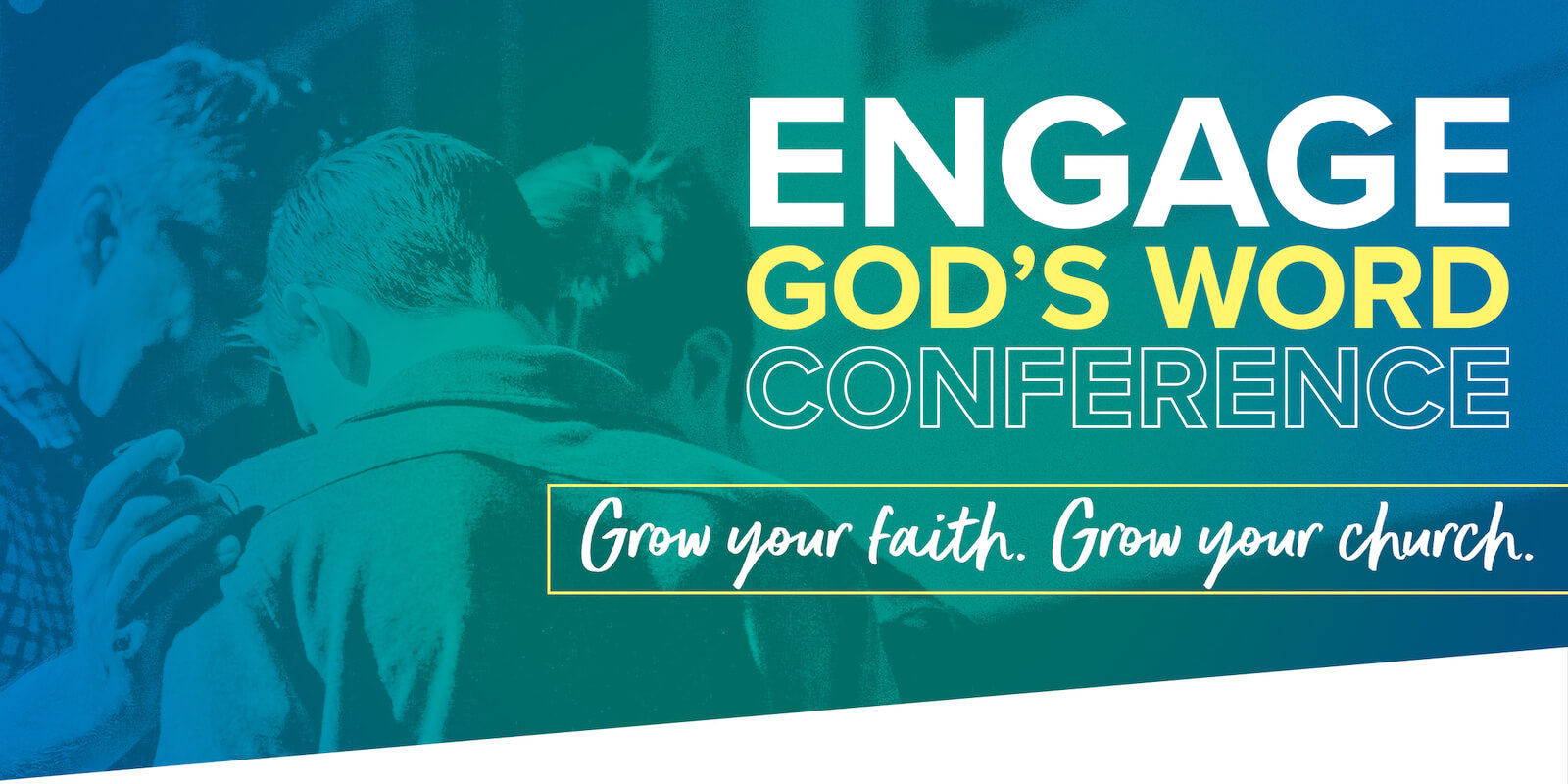 DrPhilConference_ENGAGE