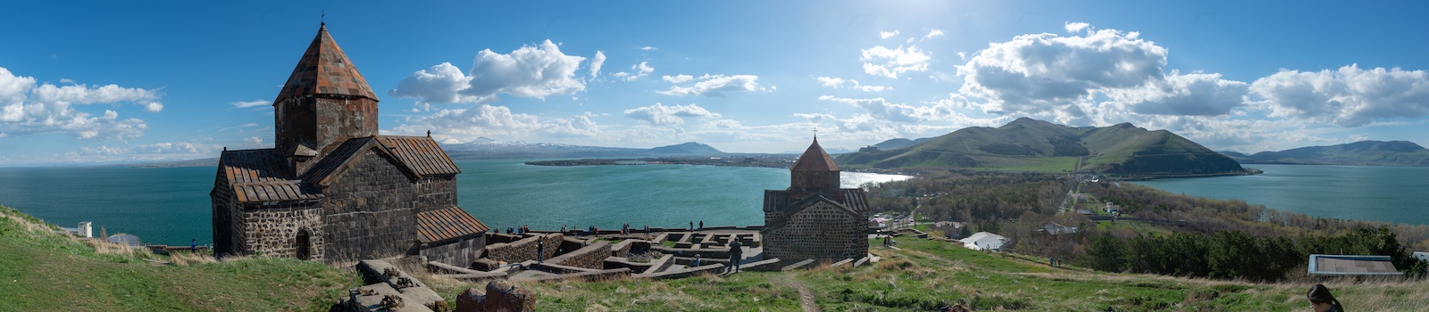 Armenia_MIS_2019_05_037 Action Podcast