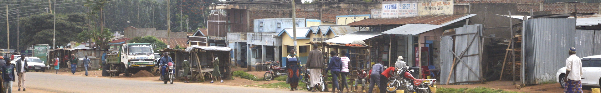 Kenya_MIS_2018_02_001