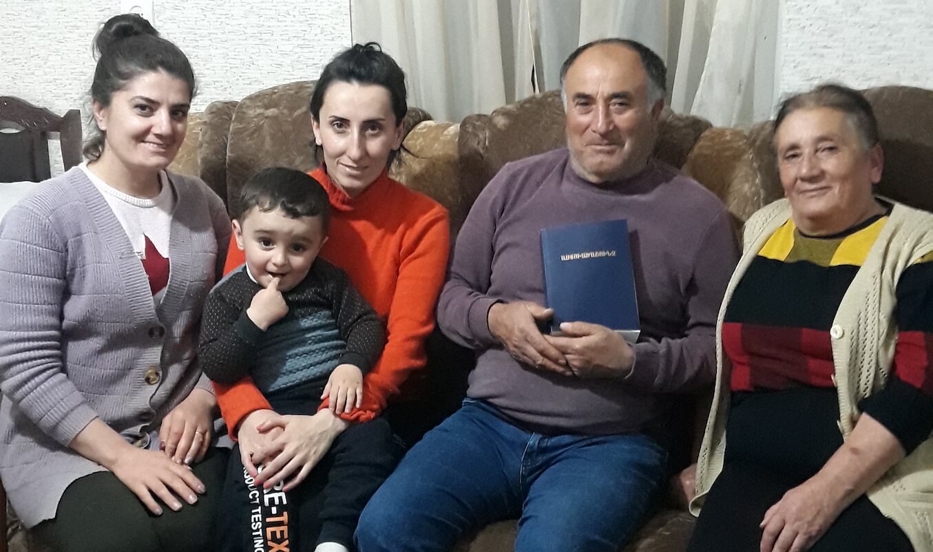 Armenia_PP_0420_01