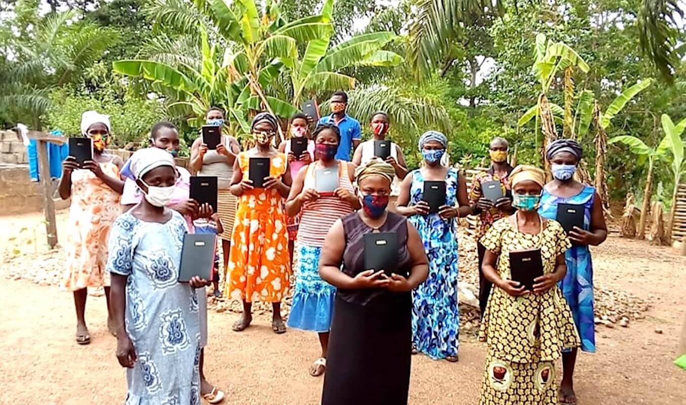 Ghana_COVID19_01