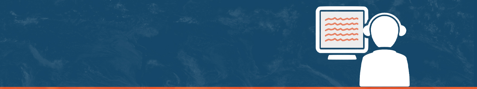 video-chat-banner-4