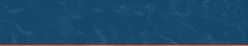 video-chat-banner-mobile