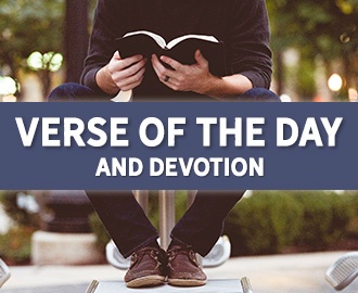 Bible League International Transform Lives With God S Word