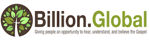 Miljard.Global
