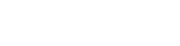 Bli White Logo