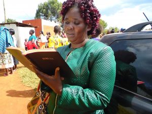 Ken Pp 2019 01 291 Scaled