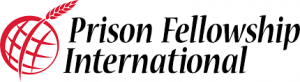 Prison Fellowship International logo