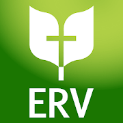 Erv Bible English