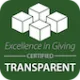 Eig Certified Transparent Logo