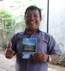 Indonesia Pp 0720 22 274x300