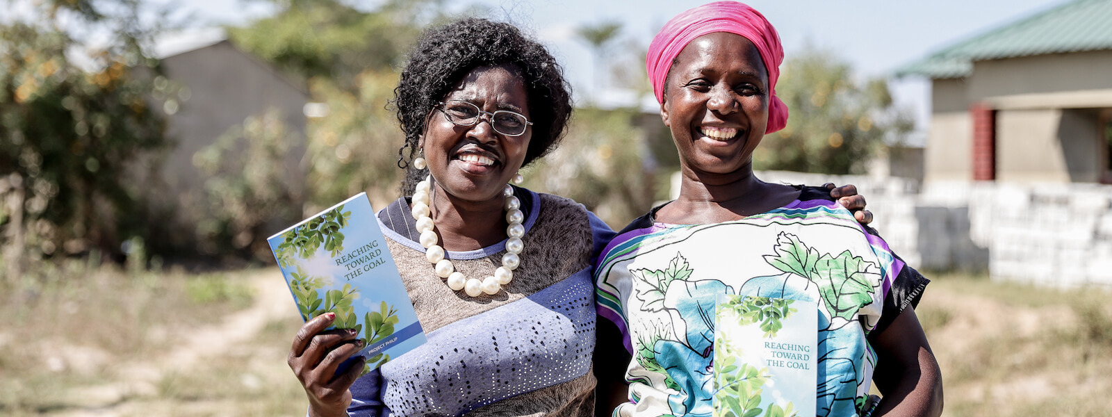 Devoted Daughter March Sf