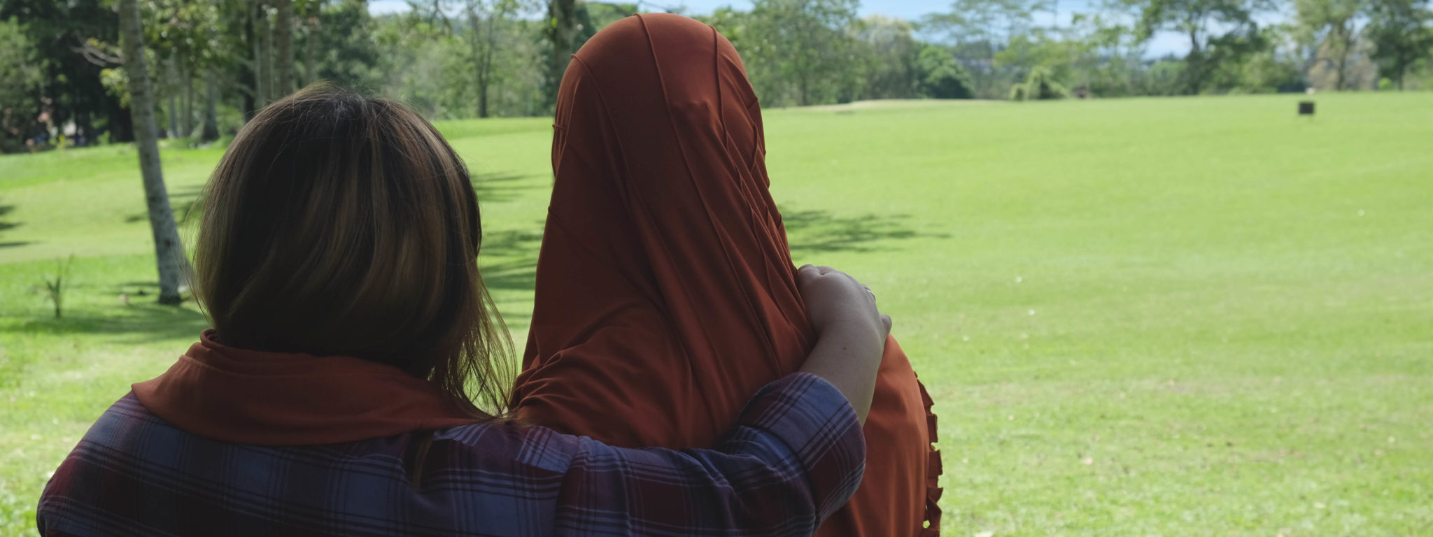 Home Bible League International