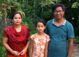 Prabir2