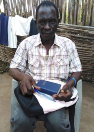 Southsudan Lit 0321 01
