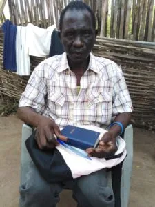 Southsudan Lit 0321 01