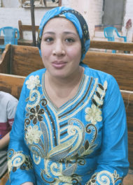 Egypt Bbl 1020 01