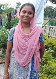 Bangladesh Story