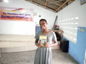 Gha Pp 2021 09 13(1)