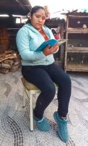 Smart