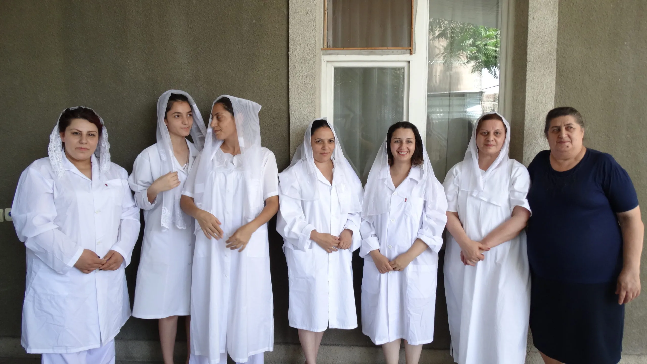 Armenia Pp 0721 01