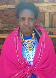 Kenya Crop