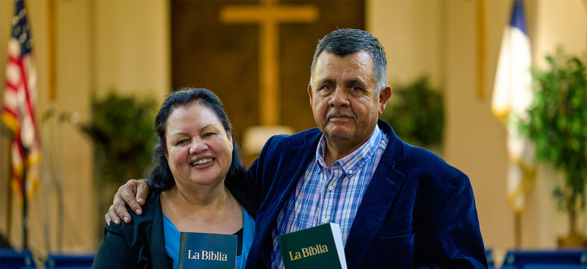 Manuel And Rosa Slide