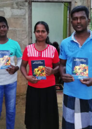 Sri Lanka Pp Jesus Brings Peace Jeevankumar Sept 2021 02