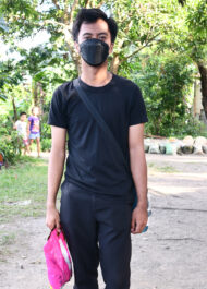 Philippines Ppcrop