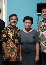 Indonesia Pp 0122 1