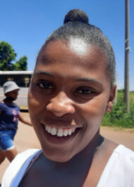 Southafrica Crop