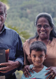 Sri Lanka Pp 0122 146