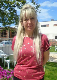 Albania Crop