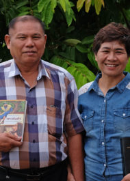 1. Thai Crop (23)