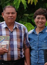1. Thai Crop (23)
