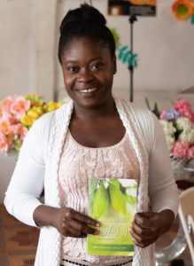 Dominican Republic Crop