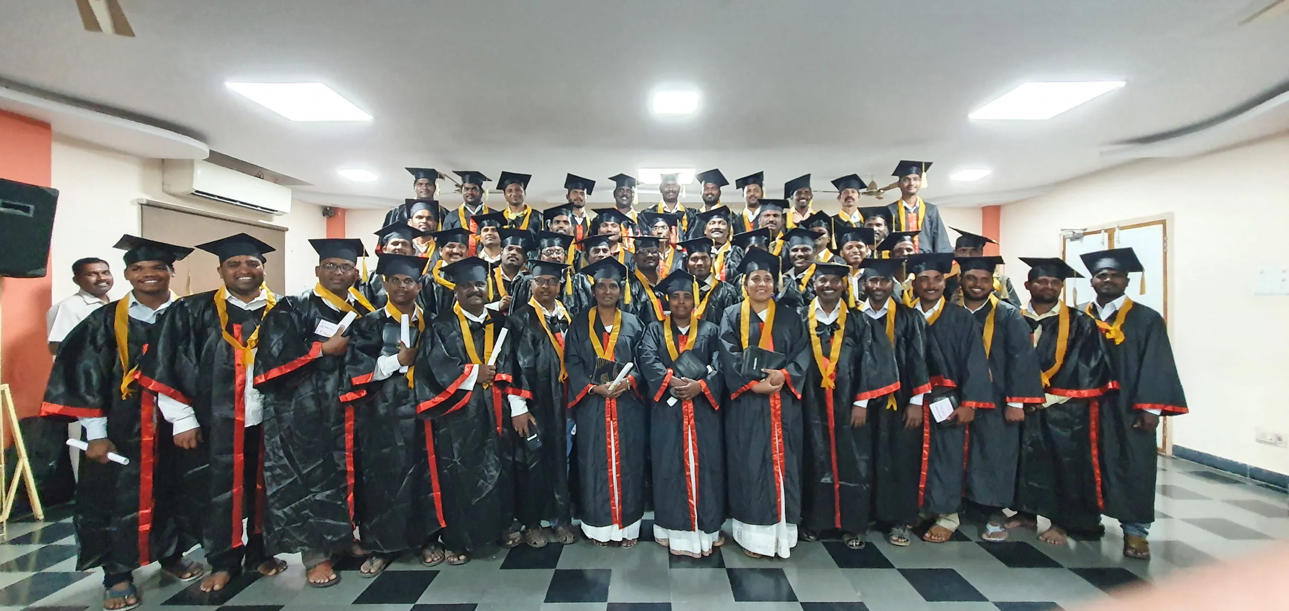 India Cpt Aug 2022 Cpt Graduation Ap 46
