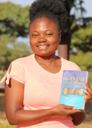 Youth Testimony