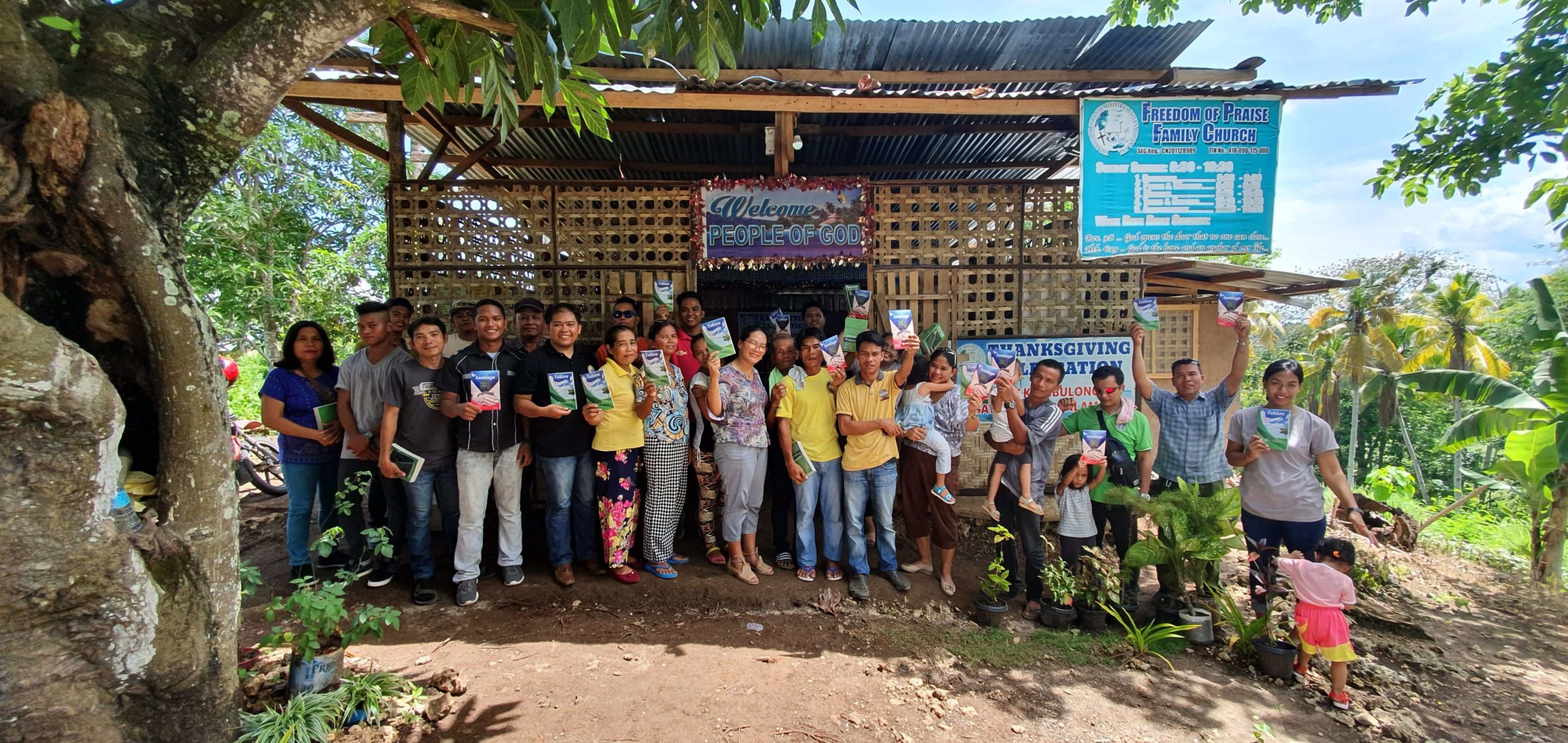 Armênia é líder isolada no Aberto e a Índia lidera o Feminino 