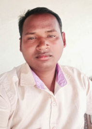 India Crop