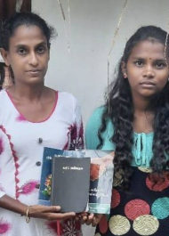 Sri Lanka Fb Crop