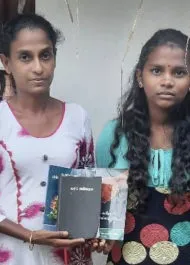 Sri Lanka Fb Crop