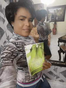 Dominican Republic Testimony 2022 11