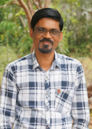 Mahendra Crop