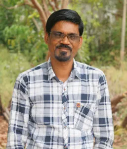 Mahendra Crop