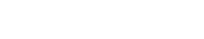 Logotipo del aniversario de Bli