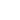 2023 Facebook Icon 20px